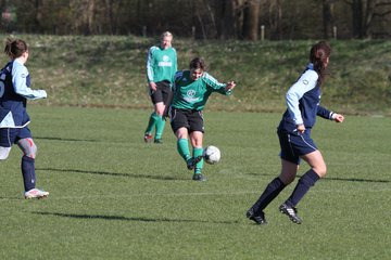 Bild 115 - NMS1 am 7.4.12